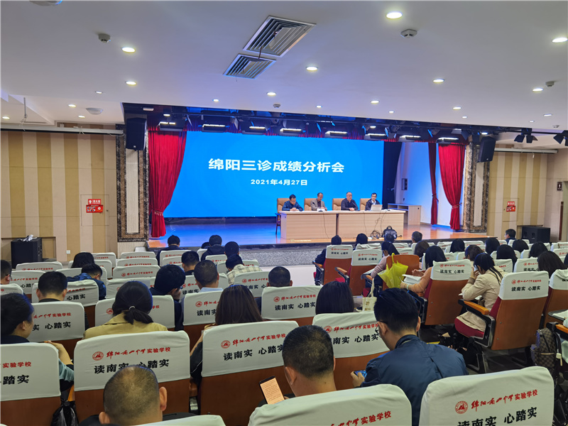 1619654927315678.jpg IMG_20210427_190401.jpg