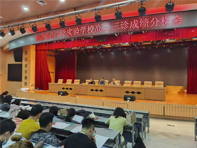 1619773555226982.jpg IMG_2870(20210430-170229).jpg