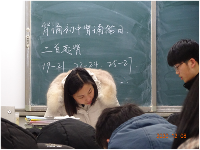 1619778867945601.png 1BKCBN0[L}QH~H8G[77W)04.png