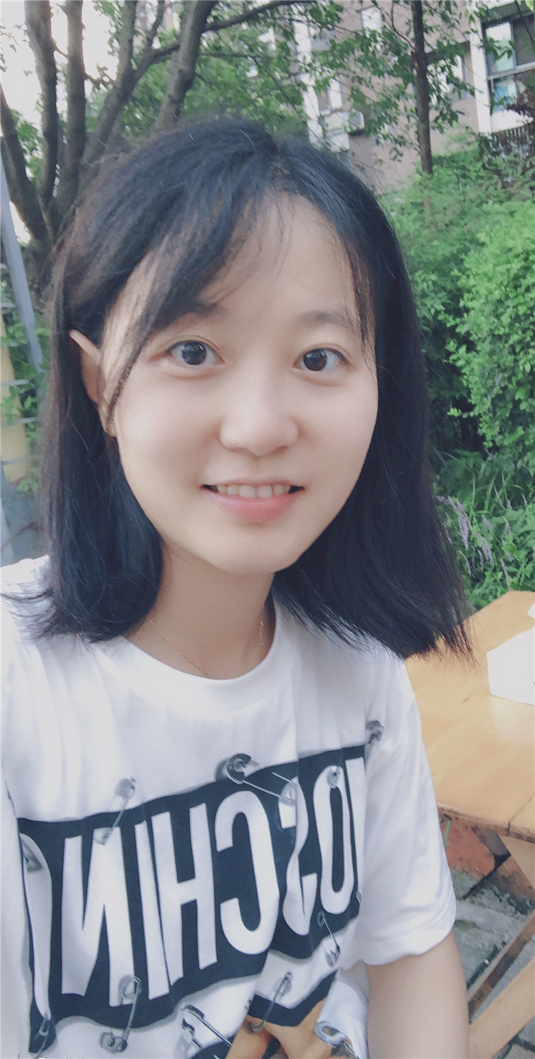 1619778930388410.jpg QQ圖片20210430181056.jpg