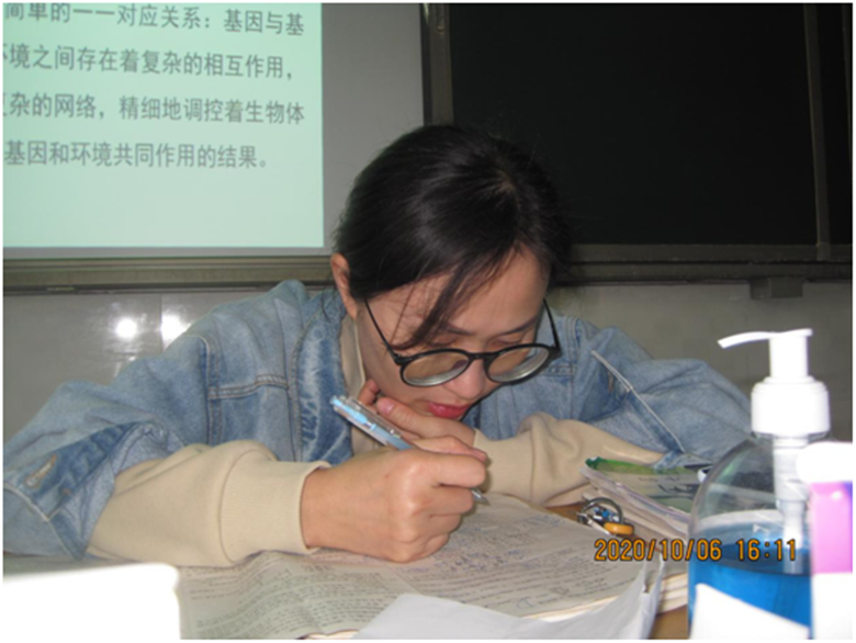 1619778944138823.png MG[ZKVKU)A2OJR@QW68@~EO.png