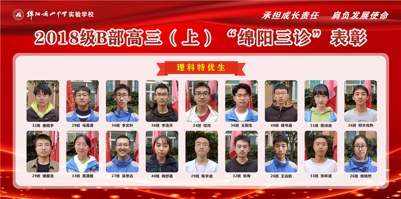1620294046338425.jpg 高2018級A部三診表彰展板2.jpg