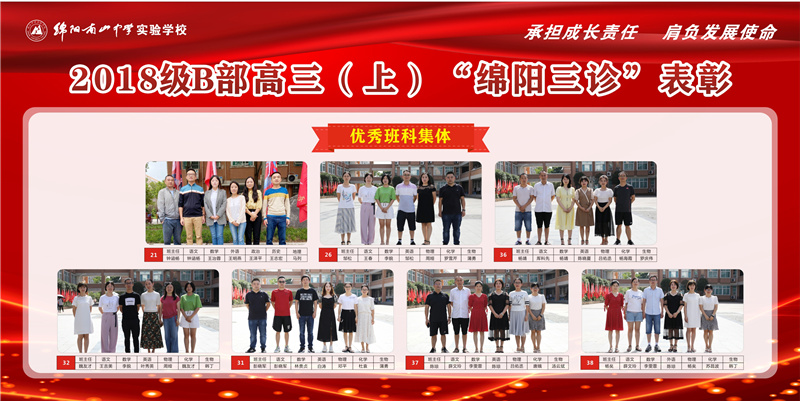 1620294098122702.jpg 高2018級A部三診表彰展板8.jpg
