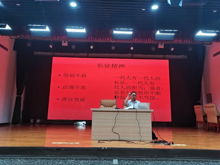 1620634357163990.jpg 5.jpg