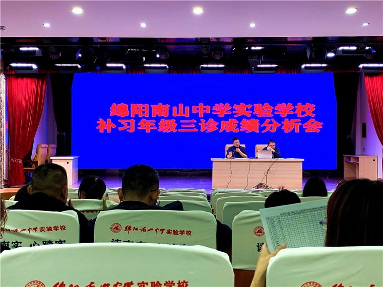 1620790105149896.jpg 楊元林.jpg