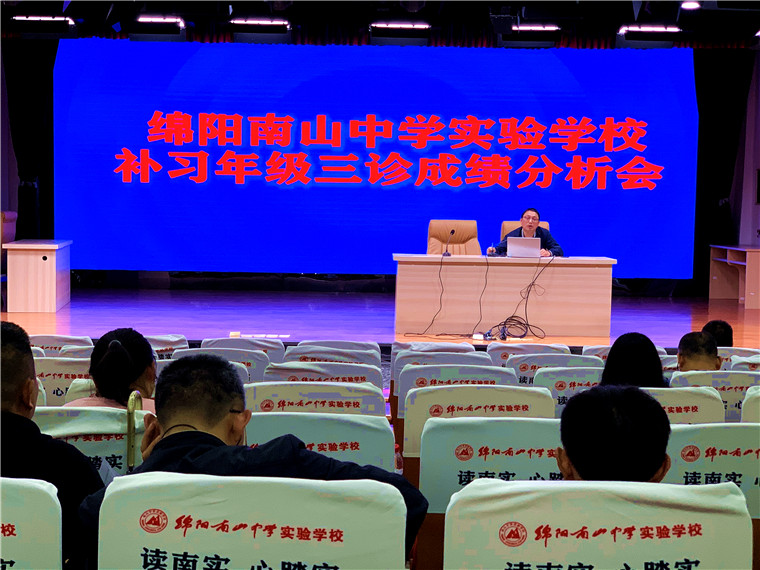 1620790118642290.jpg 朱學(xué)斌.jpg