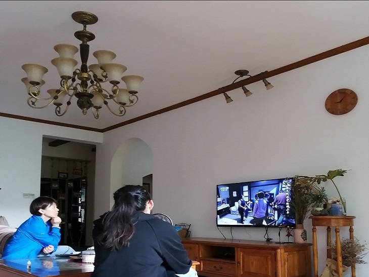 1621413074413343.jpg IMG_0535(20210518-221442).JPG