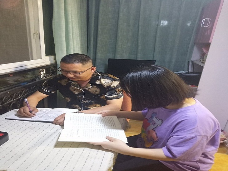 1621413097340797.jpg IMG_0534(20210518-221434).JPG