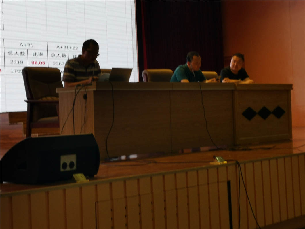 1621583655842342.jpg IMG_20210520_190653.jpg