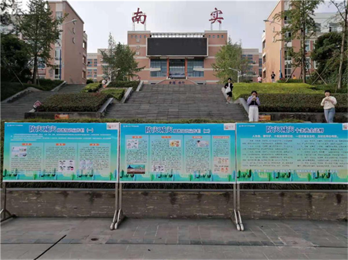 1621926820228364.png 圖片1.png