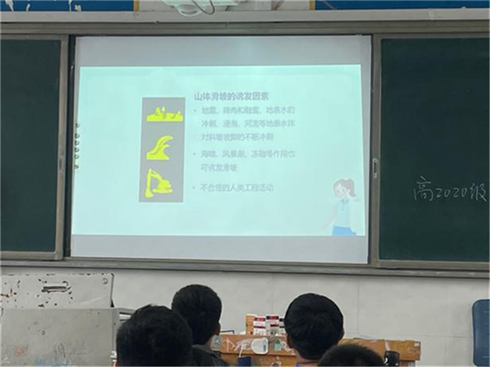 1621926867812770.png 圖片3.png