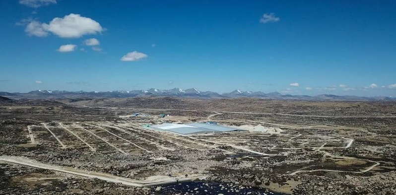 1622093120777910.jpg 2.jpg