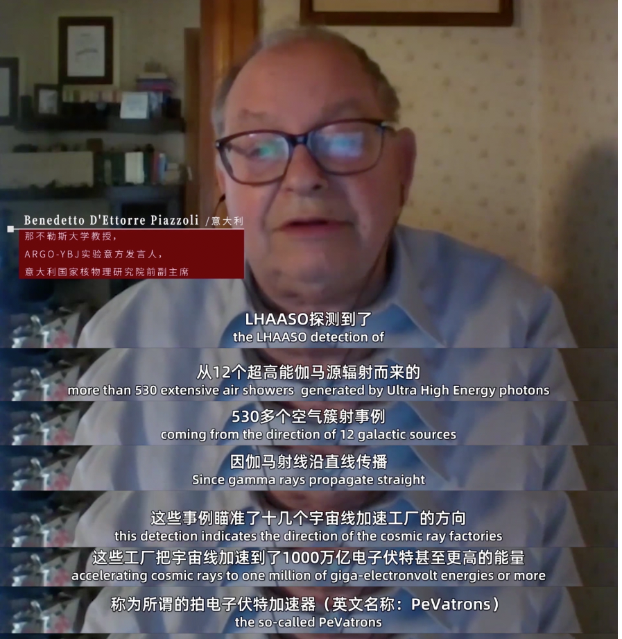 1622093186964763.png 3.png