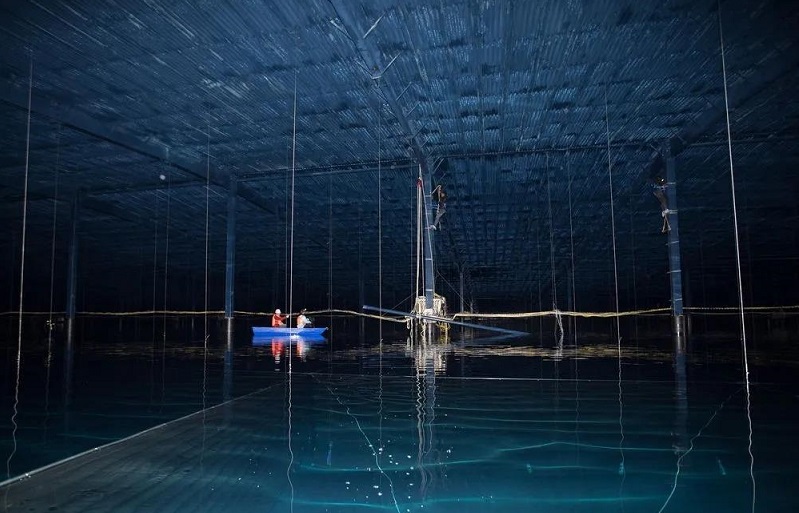 1622093291694764.jpg 6.jpg