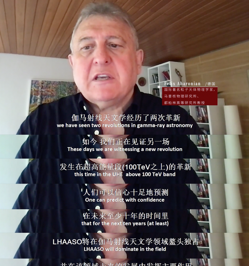 1622093314418743.png 7.png