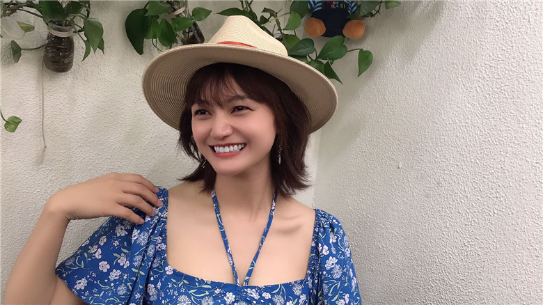 1622170069688316.jpg 何春苗.jpg