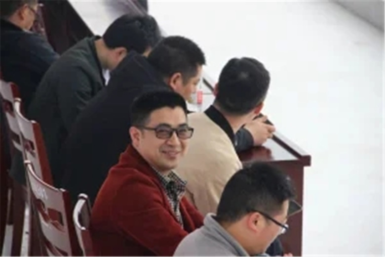 1622170084725214.jpg psc.webp.jpg