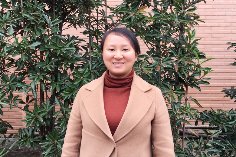 1622170230559117.jpg 生物 樊智.jpg