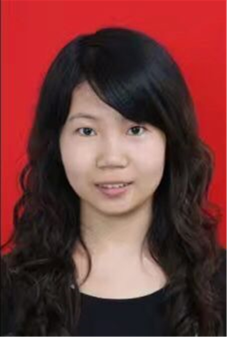 1622170241178832.jpg 英語 雷旭.jpg