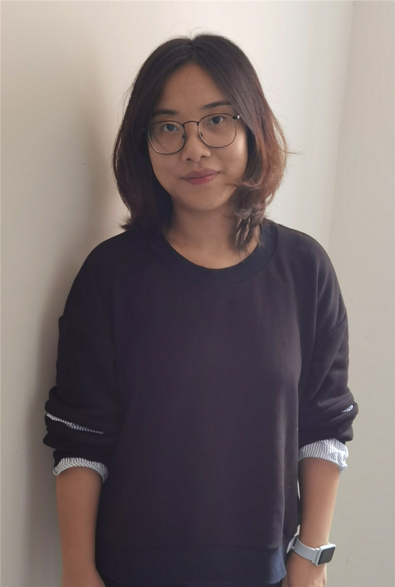 1622170254120043.jpg 化學 許瓊丹.jpg