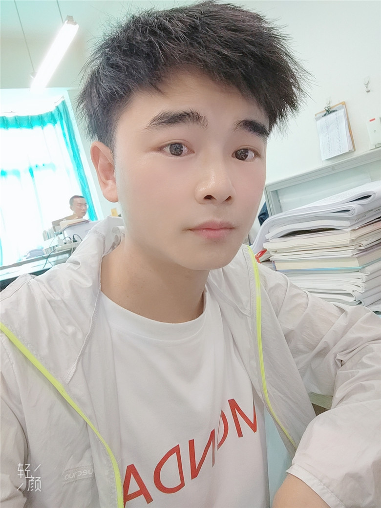 1622364295923929.jpg 韓孟文.jpg