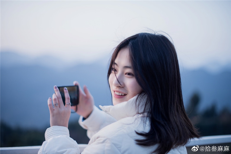 1622366386318742.jpg 廖老師照片.jpg