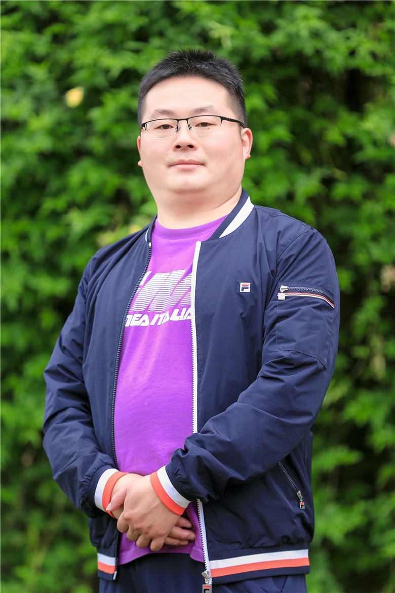 1622367429837343.jpg 十九班 陳松林1.jpg