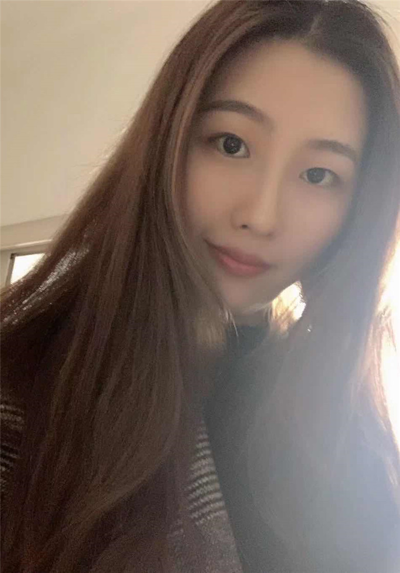 1622368472803201.jpg 語文 丁越越.jpg