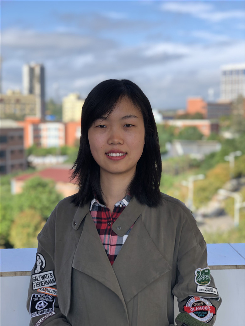 1622368484704853.jpg 數(shù)學 宋祥涓.jpg