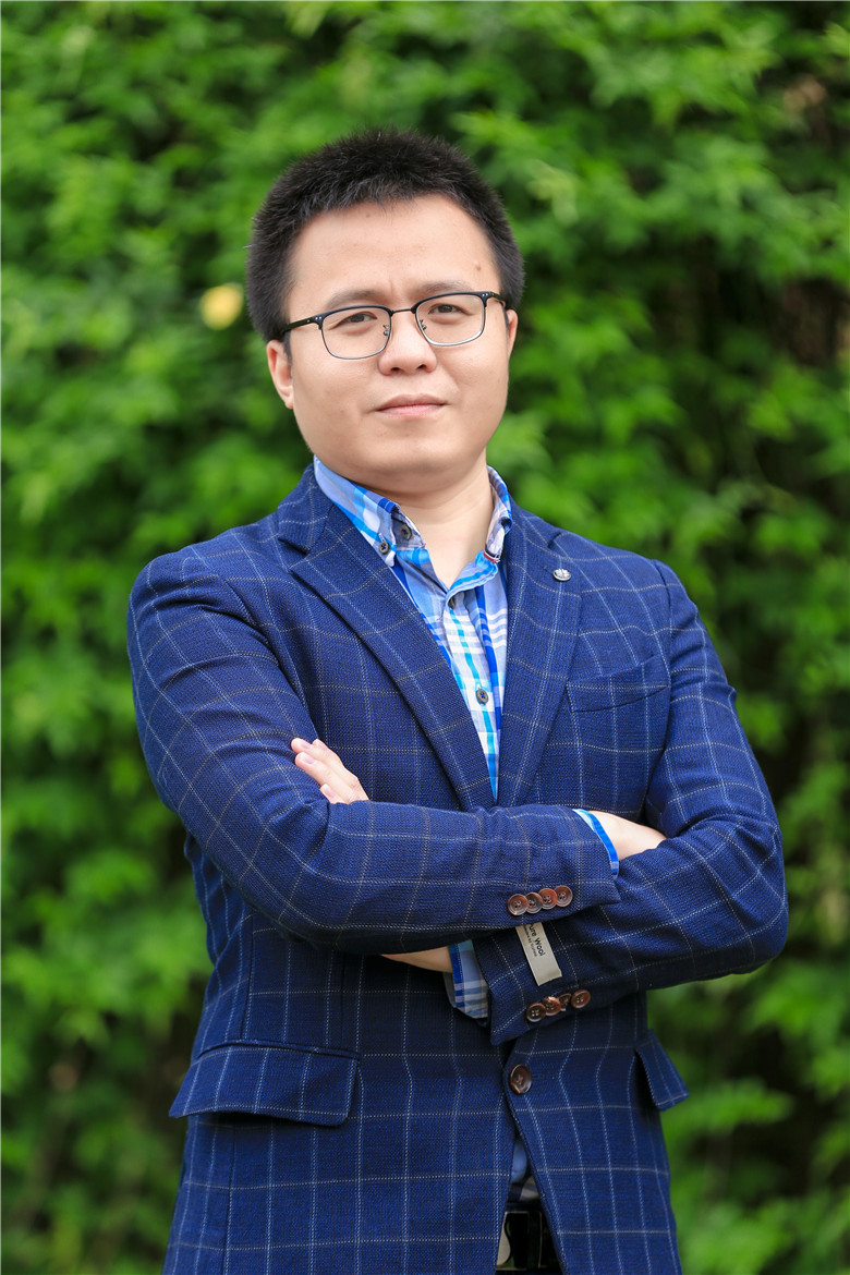 1622368513309607.jpg 二十班 唐平1.jpg