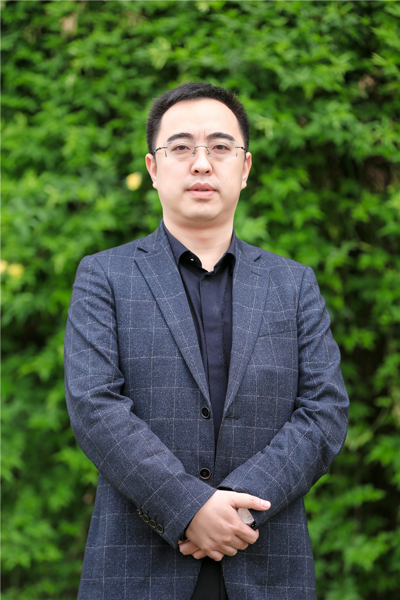 1622368536893045.jpg A部第一責任人 曾強1.jpg