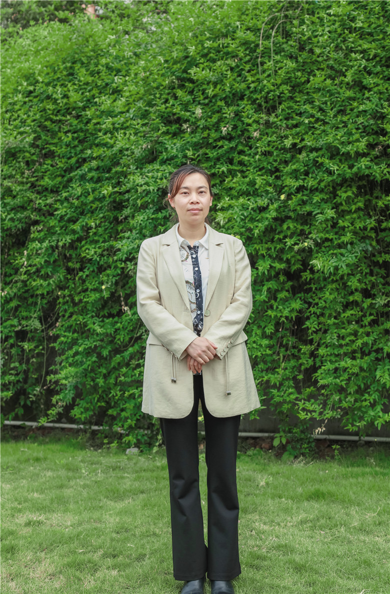 1622368582898935.jpg 政治組 何繼蘭.jpg