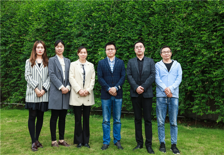 1622368598111178.jpg 二十班 左起:丁越越 宋祥涓 何繼蘭 唐平 曾強 段永輝.jpg