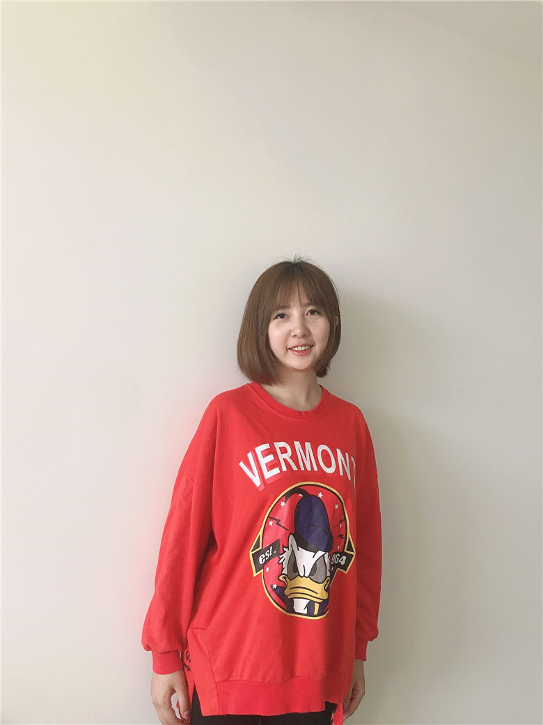 1622370050977100.jpg 語文 田麗歌.jpg