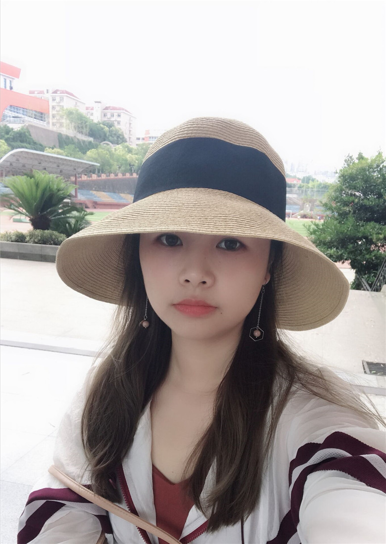 1622370064722515.jpg 日語 葉馨.jpg