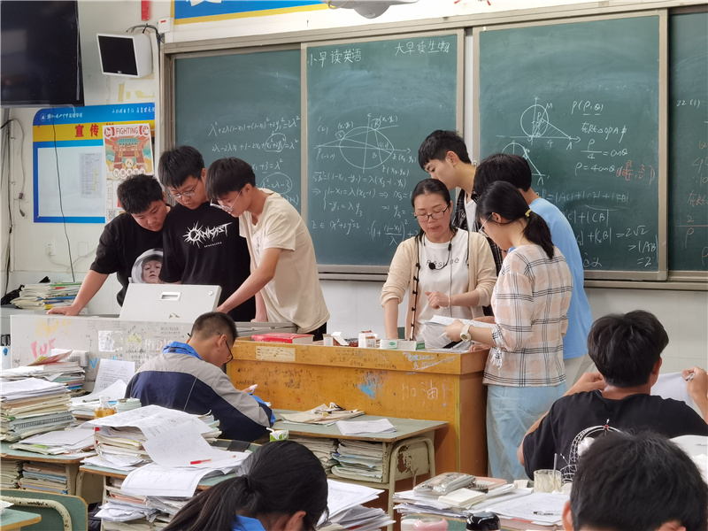 1622419516421211.jpg 何玉萍3.jpg