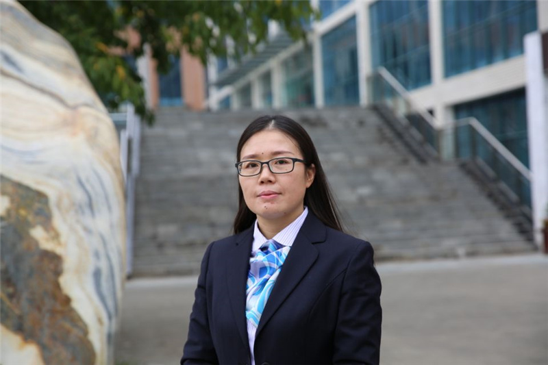 1622419526406601.jpg 何玉萍2.jpg