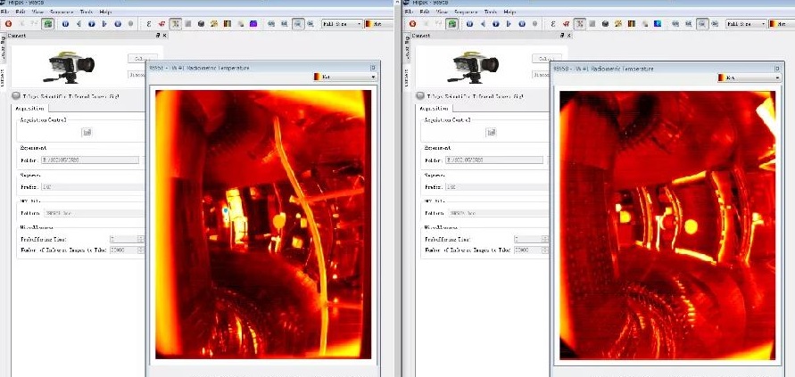 1622615246922344.jpg 1.jpg