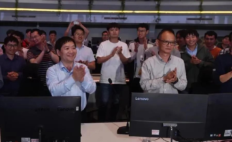 1622615259378692.jpg 2.jpg