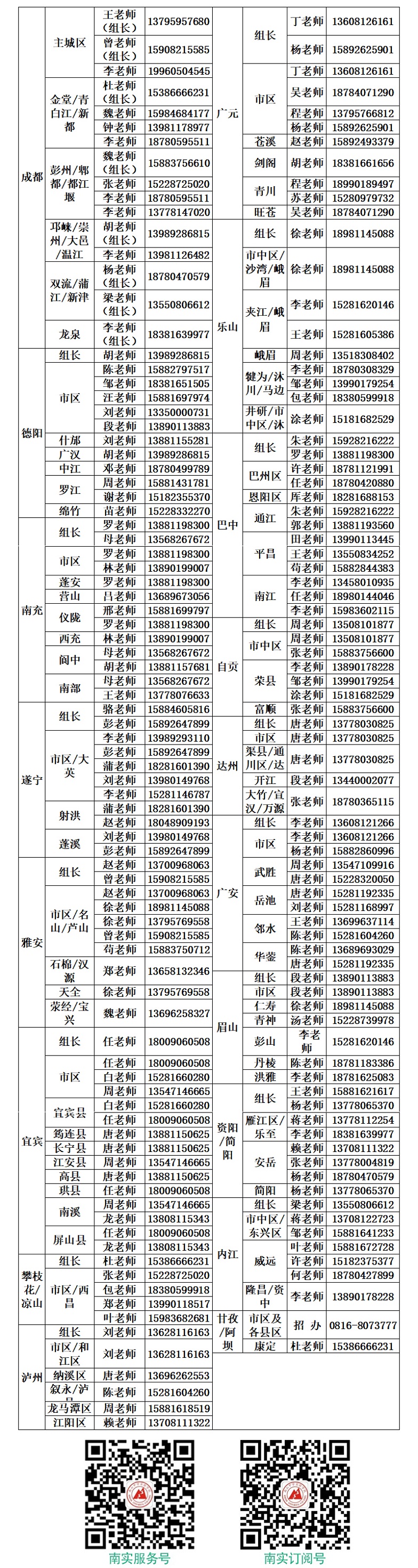 1624426324689272.jpg 1623299941463981.jpg