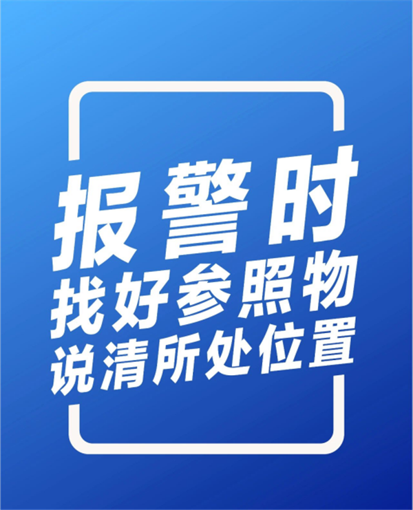 1626852856591977.png 截圖20210721150746.png