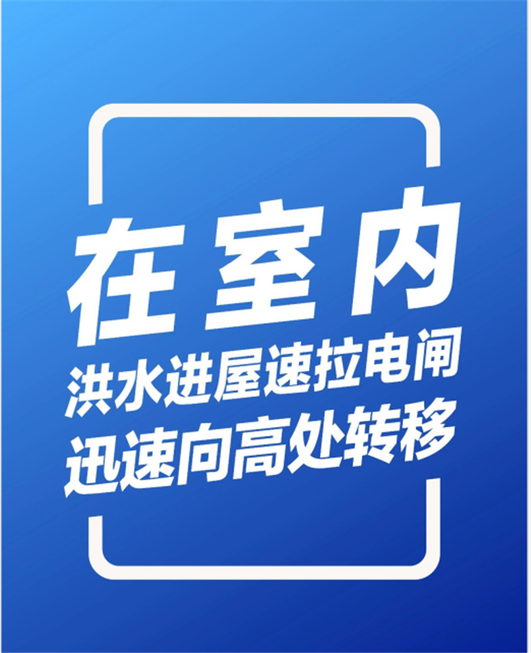 1626852888593061.png 截圖20210721150802.png