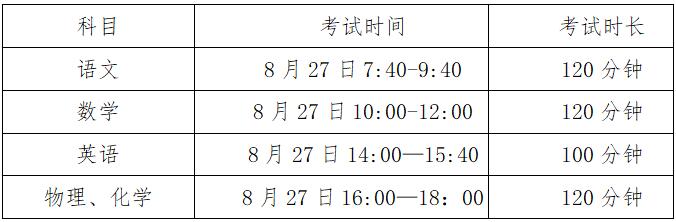 1629433682930160.jpg QQ截圖20210820122722.jpg