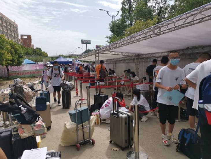 1629856665539700.png 8EA531B76FB1AD9AB749FFF481A1C6C4.png