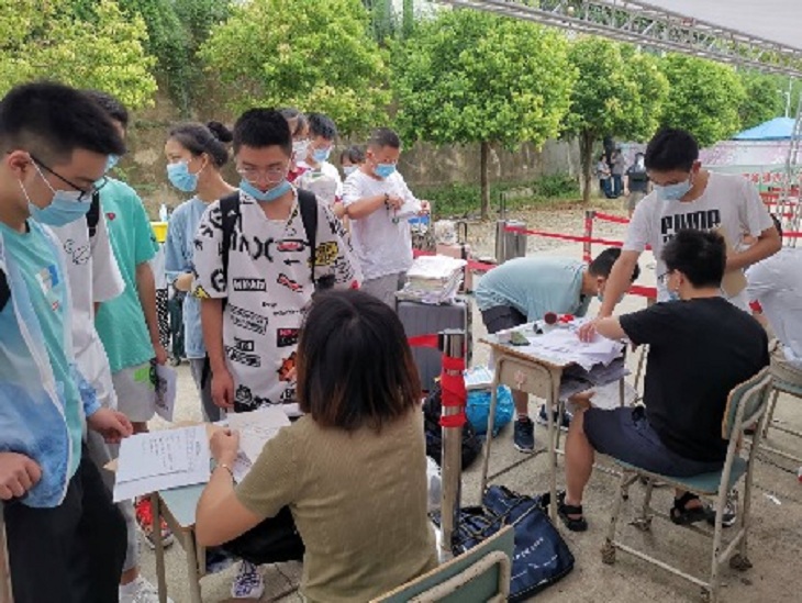 1629856693941977.png 978A0183F976E7C3443116CE372B3230.png