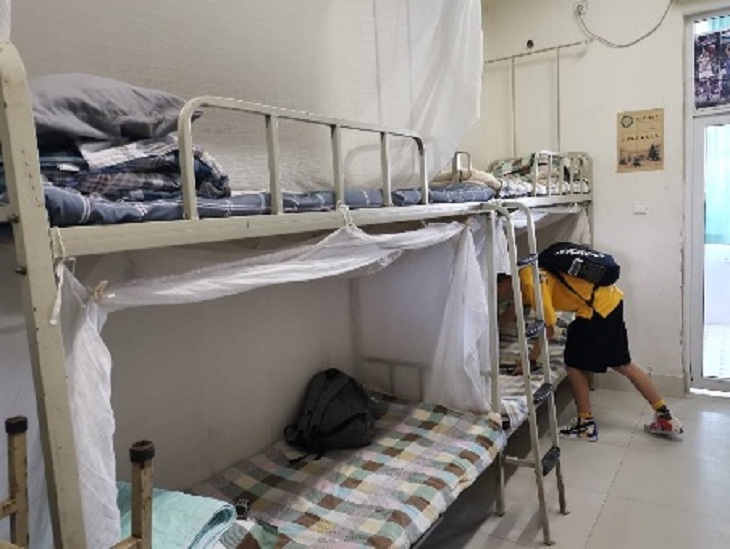 1629856744899462.png 4F465DBFF514BD0BC95C73C85F43B237.png