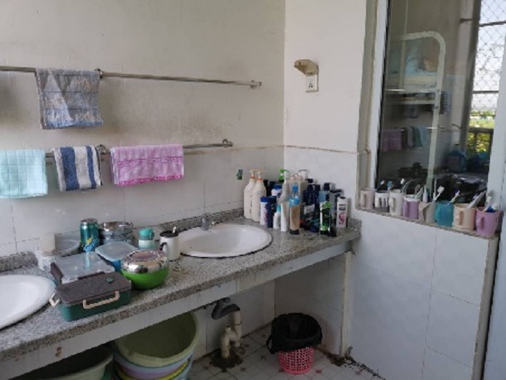 1629856761764314.png 02F5643E8F5FD0B0F16CF1A1EFD60360.png