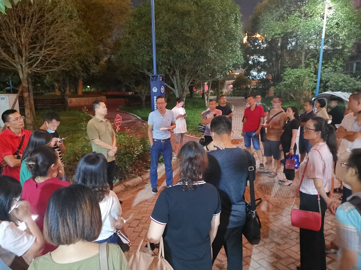 1629856847520522.png A935D1A85EAFB826F61569709AC1E909.png