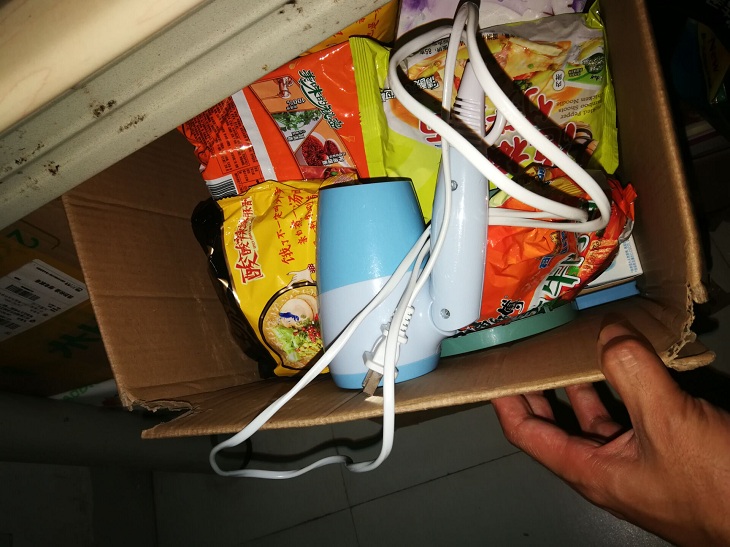 1631197059864255.jpg QQ圖片20210909185846.jpg