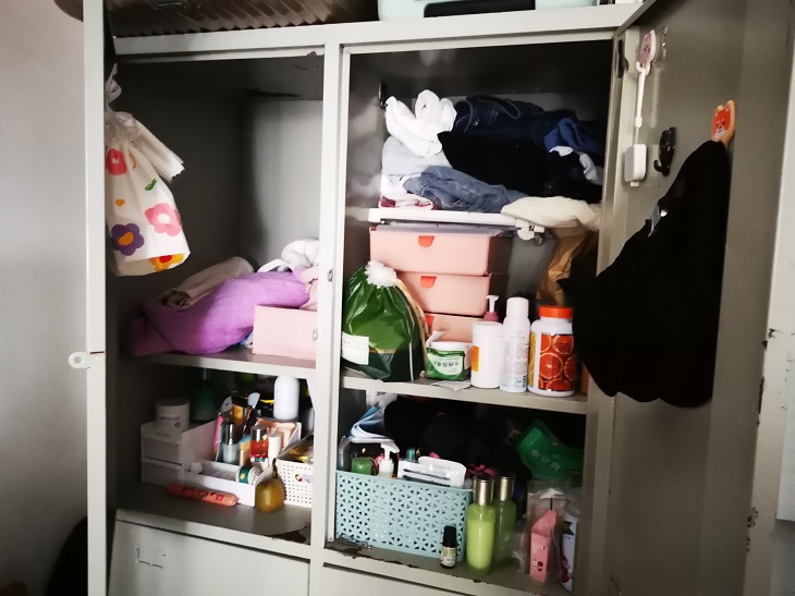 1631197137239705.jpg QQ圖片20210909185852.jpg